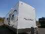 2014 Heartland PROWLER RESORT